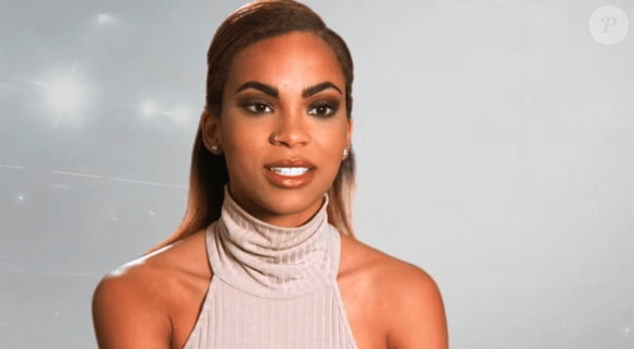 Maya Benberry conquistou Travis Kelce em 2016 no reality 'Catching Kelce', mas foi Taylor Swift quem ganhou o anel de noivado