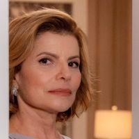 Morte de Odete Roitman em 'Vale Tudo' tem gafe bizarra da Globo? Web aponta detalhe e indica a assassina da vilã: 'Errou o 1º tiro'