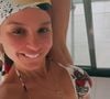Maiara passou por um emagrecimento radical nos últimos meses e causou polêmica com seu corpo