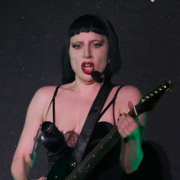 Polícia detém plano de ataque a bomba durante o show de Lady Gaga; alvo principal seria o público LGBTQIA+