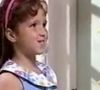 Ritinha de 'História de Amor' foi o trabalho mais marcante de Ingrid Fridman na TV; hoje advogada, ela deixou a carreira há quase 20 anos