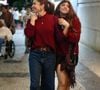 Filha de Grazi Massafera e Cauã Reymond, Sofia está com 13 anos de idade
