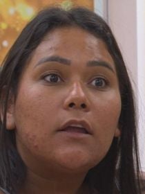 Polêmica no 'BBB 26'! Chaiany é acusada de furtar pertences de Ana Paula Renault e equipe da pipoca toma atitude: 'Um crime'