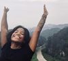 Juliana Marins morreu de trauma, com fraturas, lesões em órgãos internos e hemorragia intensa, diz autópsia