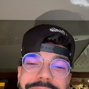 Antes da publicação, Luan Pereira já havia dado sua versão dos fatos e criticado Dado Dolabella