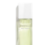 O Cristalle Eau Verte, da Chanel, é descrito como um floral-verde-fresco, delicado e leve, construído ao redor da magnólia. A composição reúne cítricos, magnólia, absoluto de jasmim e lírio, em uma fragrância inspirada pela relação de Gabrielle Chanel com a vida ao ar livre