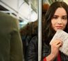 O filme mais assistido da Netflix no momento é 'A Lista da Minha Vida'