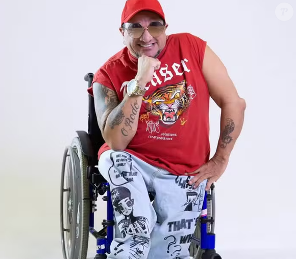 Morte de Kinho do Rodo: a notícia de sua morte gerou uma enxurrada de mensagens de carinho, despedidas e homenagens, evidenciando o impacto que teve na vida de muitos fãs.