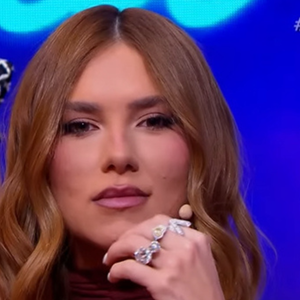 A saída de Virgínia Fonseca do SBT, confirmada na quarta-feira (28), movimentou os bastidores da emissora e pegou o público de surpresa