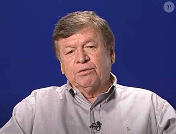Memorando assinado por Boni em 1993 vetou Tim Maia de todos os programas da Globo após “cano” no Domingão do Faustão