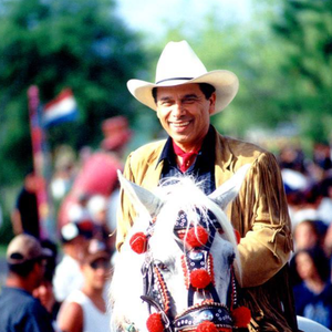 Beto Carrero, João Batista Sérgio, teria enviado essa carta para Didi. Ele morreu em 1º de fevereiro de 2008, aos 70 anos.