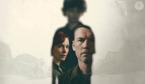 Final explicado de 'Eu Vou Te Encontrar': quem sequestrou Matthew, quem morre e TODAS as respostas da série da Netflix