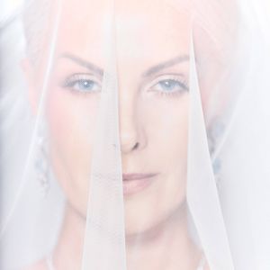 Ana Hickmann se casou com Edu Guedes neste sábado, dia 12 de setembro de 2026, no interior de São Paulo