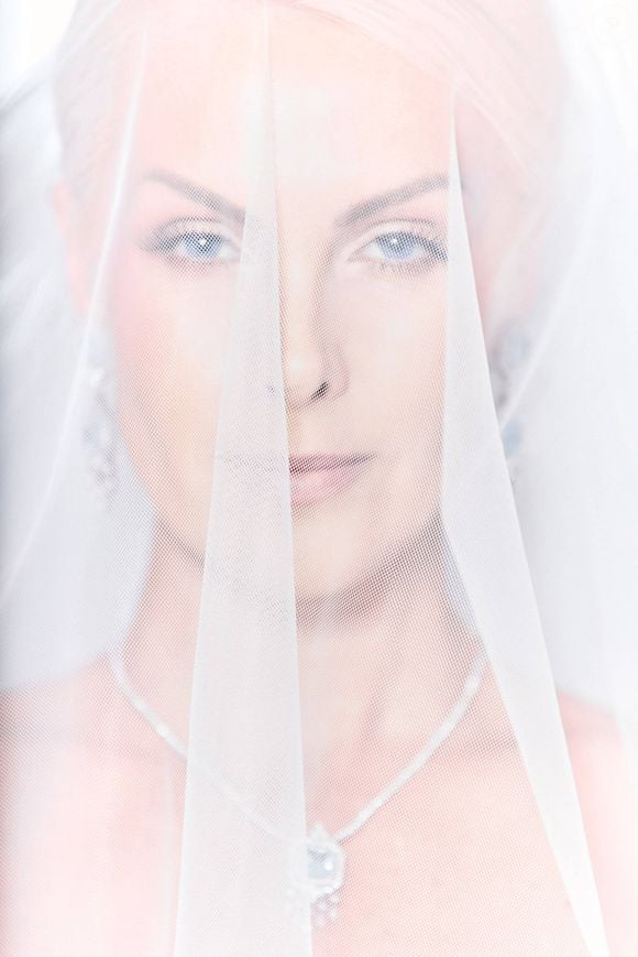 Ana Hickmann se casou com Edu Guedes neste sábado, dia 12 de setembro de 2026, no interior de São Paulo