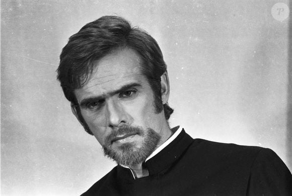 Francisco Cuoco protagonizou 'Redenção', uma das novelas mais longas da TV brasileira com 596 capítulos e exibida de maio de 1966 a dezembro de 1968