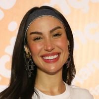 Seis anos depois do 'Big Brother Brasil': Bianca Andrade topa convite de Luciano Huck para 'Dança dos Famosos'; reality rendeu mais de R$ 400 milhões à empresária