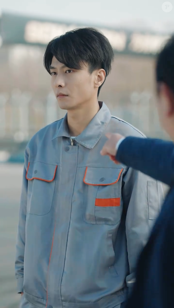 O dorama 'Velocidade Furiosa' tem 45 episódios que giram em torno de apenas 2 minutos de duração