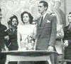 Você sabia? A primeira novela da TV brasileira não era da Globo. Sua Vida Me Pertence estreou na TV Tupi em 21 de dezembro de 1951, tinha apenas dois cenários e era exibida só duas vezes por semana