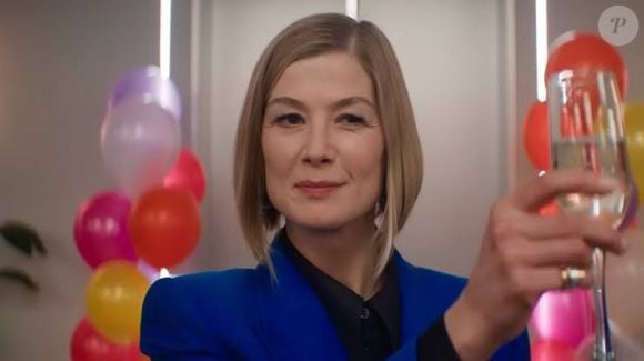 'Primeiro as Damas' é o filme perfeito para assistir depois do trabalho