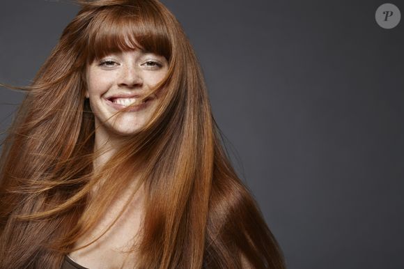 O profissional que comercializa ou aplica produtos com a substância em desacordo com as normas da Anvisa pode ser responsabilizado criminalmente.