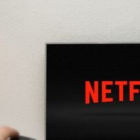 Adeus Netflix: streaming revela que Smart TVs deixarão de ser compatíveis em março; descubra quais e como continuar maratonando seus filmes e série favoritos