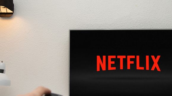 Adeus Netflix: streaming revela que Smart TVs deixarão de ser compatíveis em março; descubra quais e como continuar maratonando seus filmes e série favoritos