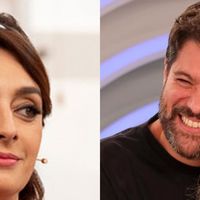 Ex-diretor de Eliana é acusado de fazer 'tramoias e armadilhas' para derrubar Cátia Fonseca na Band. Entenda polêmica!