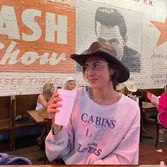 Ainhowinss aponta que é necessário lidar com o comportamento narcisista ‘sem gritar, chorar ou perder a paciência’