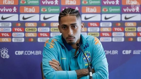 Copa 2026: economista acertou jogo entre Brasil x Japão, mas errou classificação da Turquia e o não primeiro lugar dos EUA