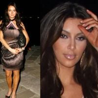 O que é tanorexia? Diagnóstico é um vício perigoso que acomete mulheres no verão; dermatologista alerta: 'Uma distorção da imagem corporal'