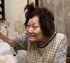 'Acordo antes de meia-noite': a comovente rotina de uma padeira japonesa de 84 anos que trabalha há quase 6 décadas no negócio de sua família; são mais de 400 pães, bolos e doces ao dia e até 12h de trabalho