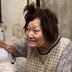 'Acordo antes de meia-noite': a comovente rotina de uma padeira japonesa de 84 anos que trabalha há quase 6 décadas no negócio de sua família; são mais de 400 pães, bolos e doces ao dia e até 12h de trabalho