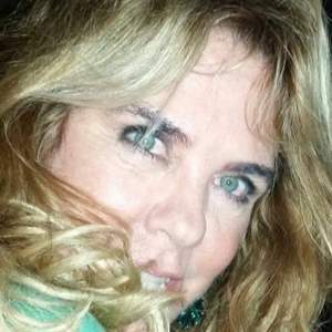 Empresária Lilibeth Monteiro de Carvalho é apontada como suposto affair de Roberto de Carvalho, viúvo de Rita Lee