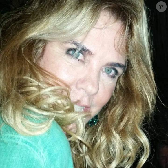 Empresária Lilibeth Monteiro de Carvalho é apontada como suposto affair de Roberto de Carvalho, viúvo de Rita Lee