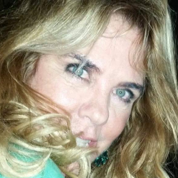 Empresária Lilibeth Monteiro de Carvalho é apontada como suposto affair de Roberto de Carvalho, viúvo de Rita Lee