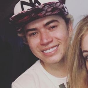 Whindersson Nunes e Luísa Sonza foram casados por quatro anos