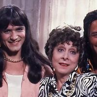 'Sinto que meu irmão...': há 23 anos, irmã de Gerson Brenner revelou dura reação colegas da Globo após tiro na cabeça; Aracy Balabanian foi única exceção