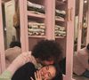 Selena Gomez está noiva do produtor musical Benny Blanco, com quem pretende se casar em breve