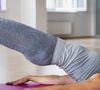 Os treinadores concordam sobre o melhor exercício para pessoas com mais de 60 anos: 'A ponte de glúteos é o exercício que todos deveríamos fazer para viver mais tempo'