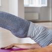 Os treinadores concordam sobre o melhor exercício aos 60 anos: 'A ponte de glúteos é o exercício que todos deveríamos fazer para viver mais tempo'