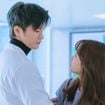 Na Netflix: 7 candidatos para substituir o dorama 'O Amor Não Está Esgotado' após o final - o último é uma obra-prima injustiçada pelo público