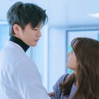 Na Netflix: 7 candidatos para substituir o dorama 'O Amor Não Está Esgotado' após o final - o último é uma obra-prima injustiçada pelo público
