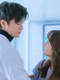 Na Netflix: 7 candidatos para substituir o dorama 'O Amor Não Está Esgotado' após o final - o último é uma obra-prima injustiçada pelo público