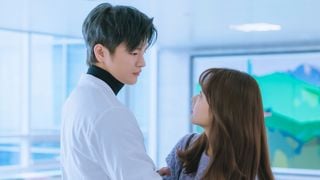 Na Netflix: 7 candidatos para substituir o dorama 'O Amor Não Está Esgotado' após o final - o último é uma obra-prima injustiçada pelo público
