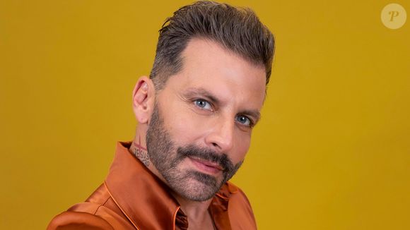 Saúde de Henri Castelli: equipe não revelou previsão de alta para o ator após duas convulsões no 'BBB 26'