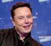 O primeiro é a carne: Elon Musk come bife no café da manhã, é apaixonado por kebab e come versão coreana à noite