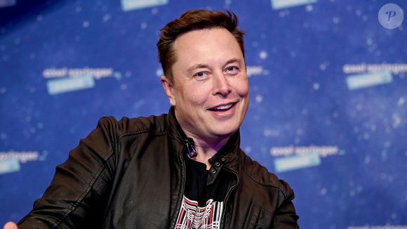 O primeiro é a carne: Elon Musk come bife no café da manhã, é apaixonado por kebab e come versão coreana à noite