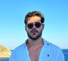 Nas redes sociais, internautas apontaram o nome de Rodrigo Mussi e até rolou uma indireta do irmão do influenciador.