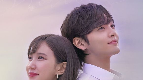 Doramas para ver na Páscoa: de 'Chocolate' a 'Uma Família Inusitada', essa é a melhor seleção de k-dramas para assistir em família