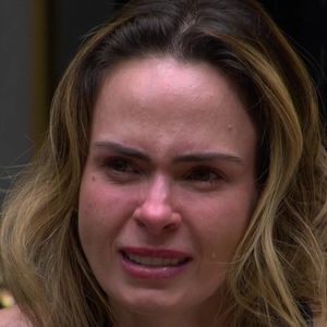 Final do 'BBB 26' bateu média de 20 pontos na Grande São Paulo, como pico em 22. No Rio de Janeiro, o pico também foi de 22 pontos